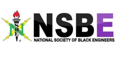 national society of black engineers