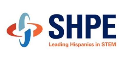 society of hispanic professional engineers