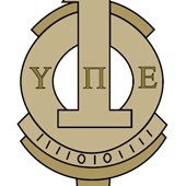 Upsilon Pi Epsilon