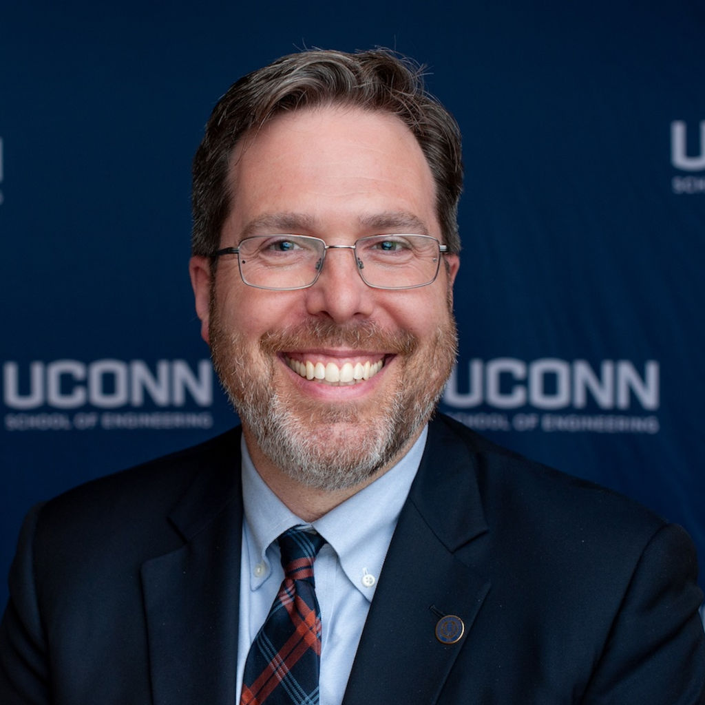 associate dean burkey