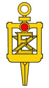 Chi Epsilon