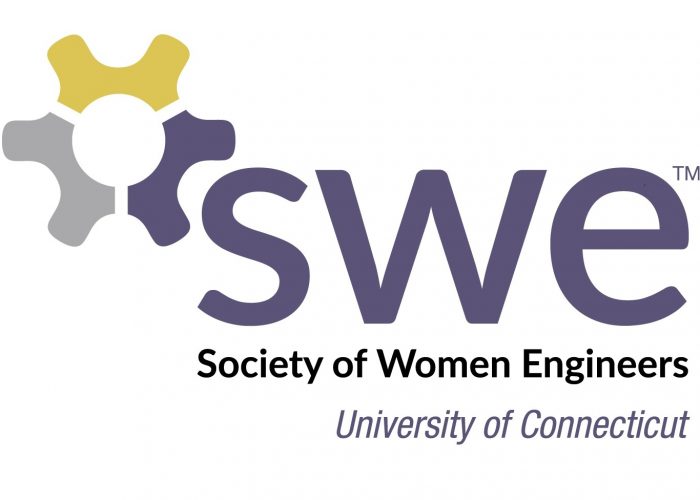society of women engineers