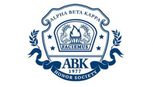 Alpha Beta Kappa