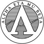 Alpha Eta Mu Beta