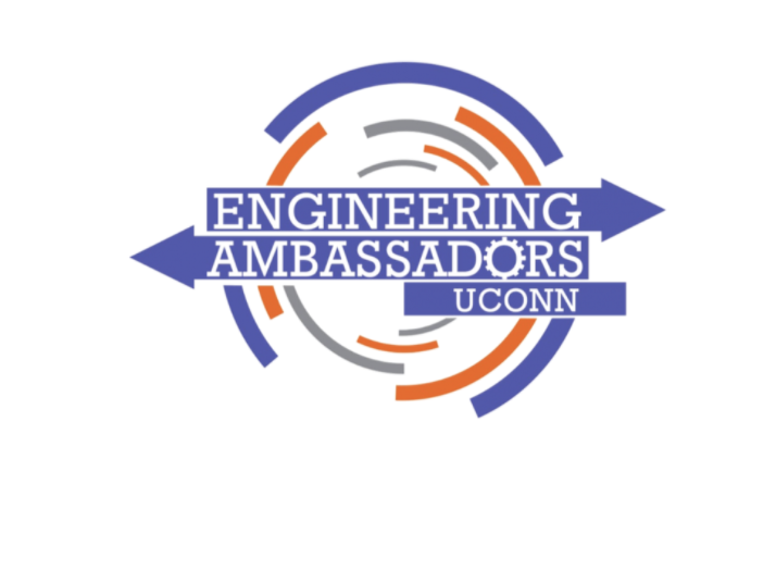 engineering ambassadors