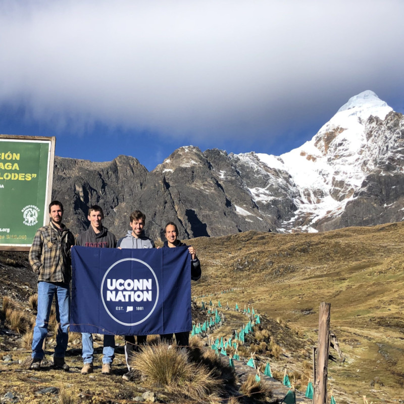 engineers without borders