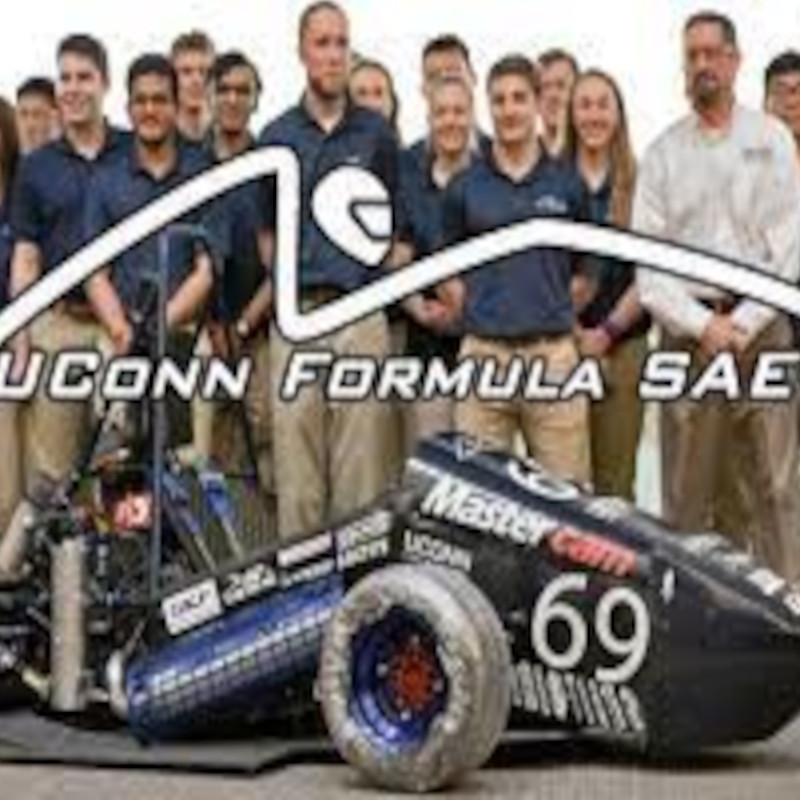 formula sae