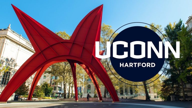 uconn hartford