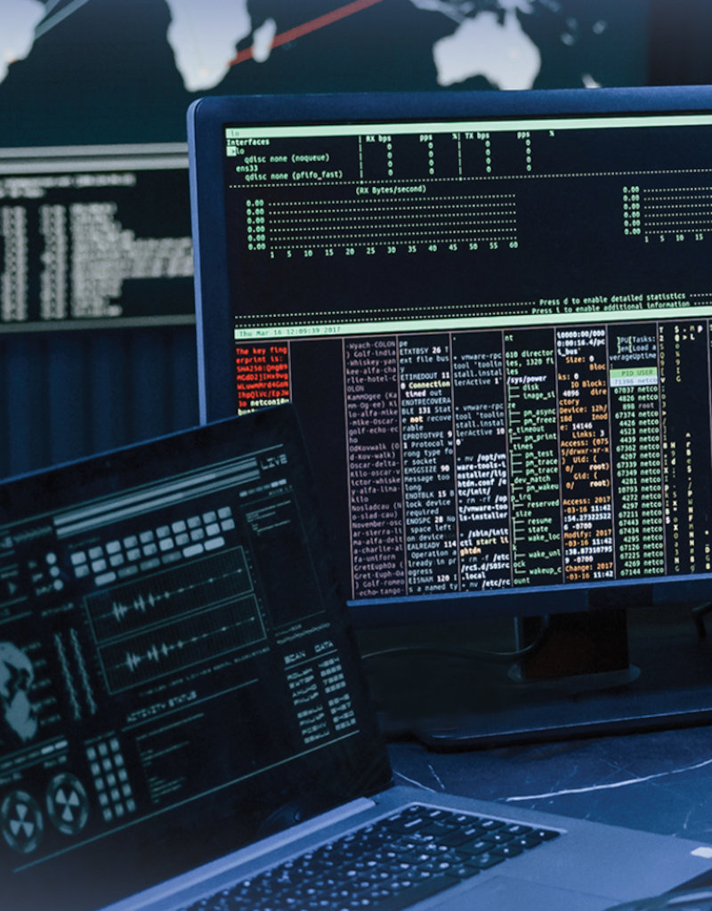 data science and engineering