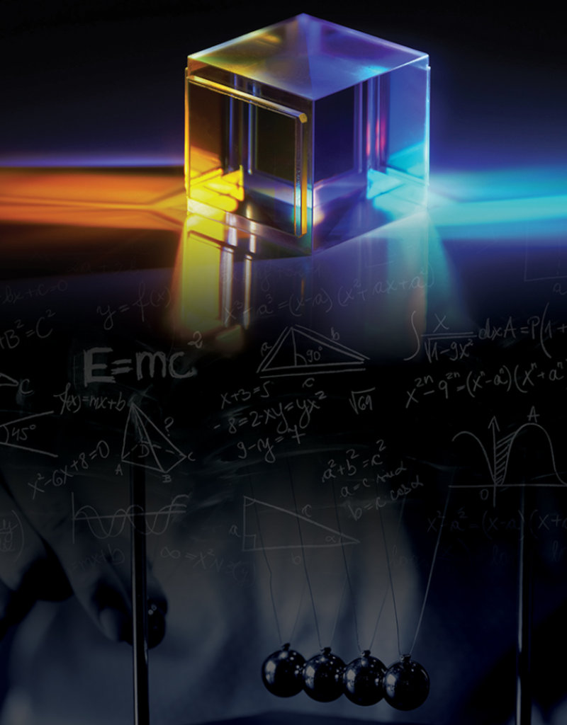 engineering physics