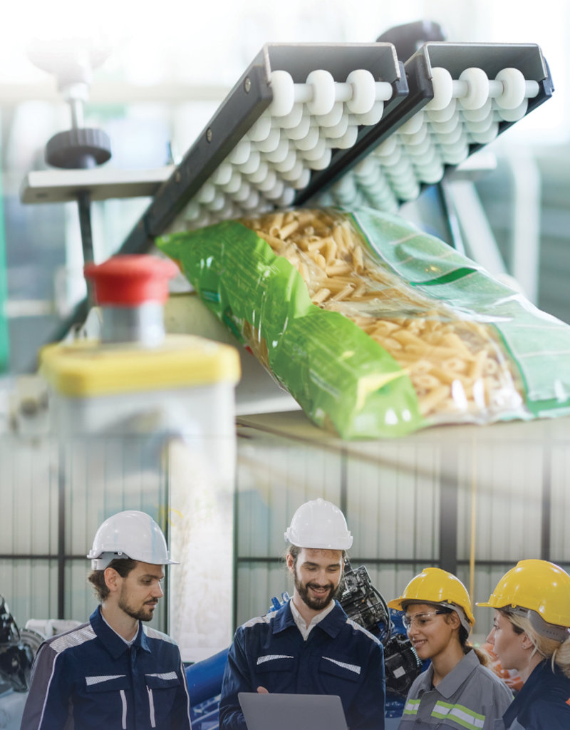 management and engineering for manufacturing major