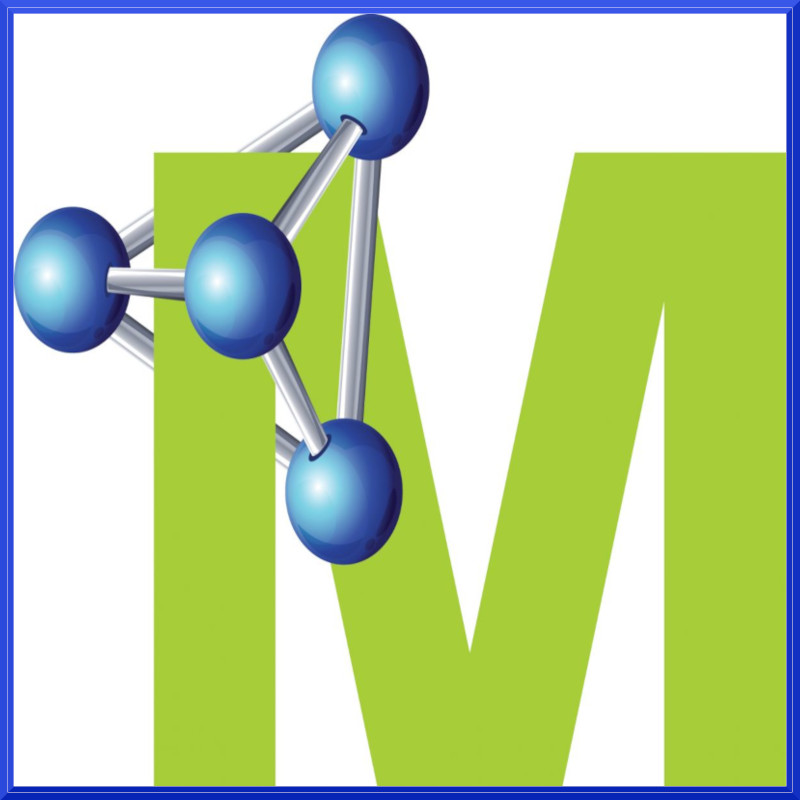 Material Advantage Student Chapter
